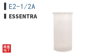 E2-1/2A
