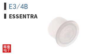 E3/4B