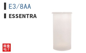 E3/8AA