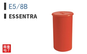 E5/8B
