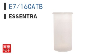 E7/16CATB