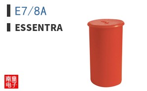 E7/8A