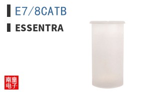 E7/8CATB