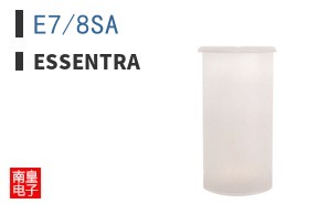 E7/8SA