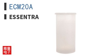 ECM20A