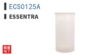 ECS0125A