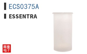ECS0375A