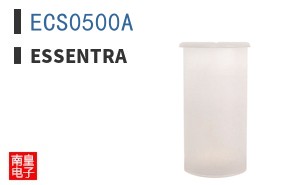 ECS0500A