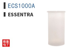 ECS1000A