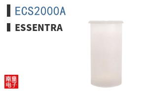ECS2000A
