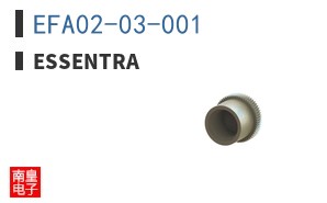 EFA02-03-001