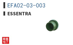 EFA02-03-003
