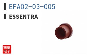 EFA02-03-005