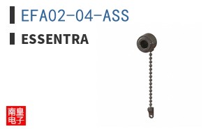 EFA02-04-ASS