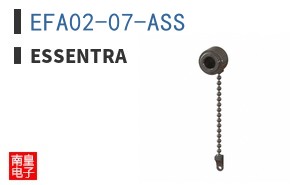 EFA02-07-ASS