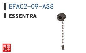 EFA02-09-ASS