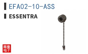 EFA02-10-ASS