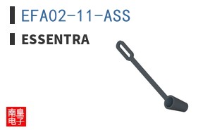 EFA02-11-ASS