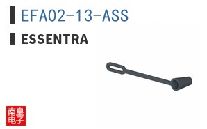 EFA02-13-ASS