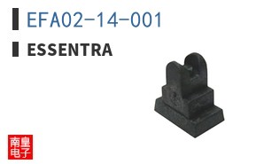 EFA02-14-001