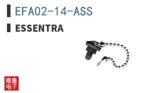 EFA02-14-ASS