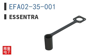 EFA02-35-001