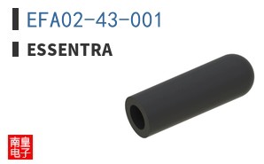 EFA02-43-001