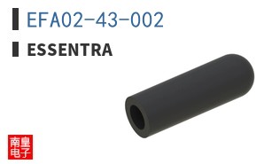 EFA02-43-002