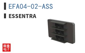 EFA04-02-ASS