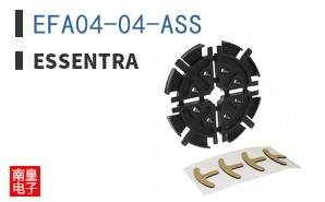 EFA04-04-ASS