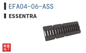 EFA04-06-ASS