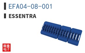 EFA04-08-001