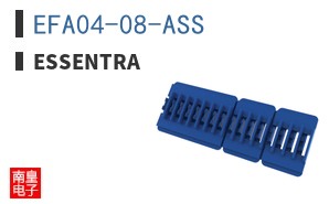 EFA04-08-ASS