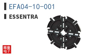 EFA04-10-001