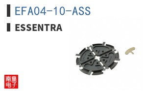 EFA04-10-ASS