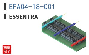 EFA04-18-001