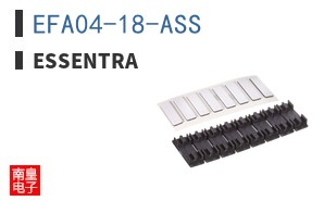 EFA04-18-ASS