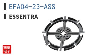 EFA04-23-ASS