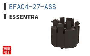 EFA04-27-ASS