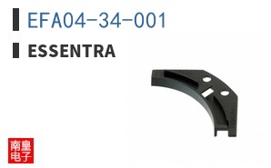 EFA04-34-001