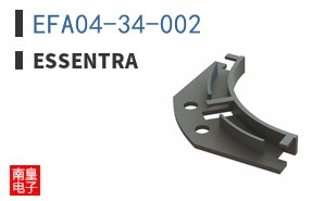 EFA04-34-002