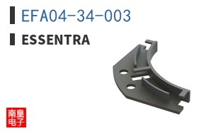 EFA04-34-003