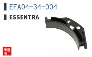 EFA04-34-004