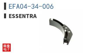 EFA04-34-006