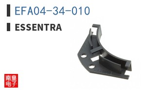 EFA04-34-010
