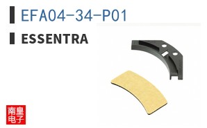 EFA04-34-P01