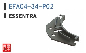 EFA04-34-P02