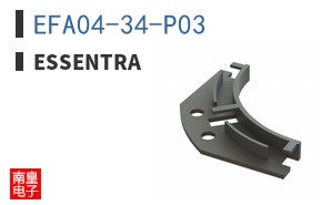 EFA04-34-P03