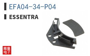 EFA04-34-P04