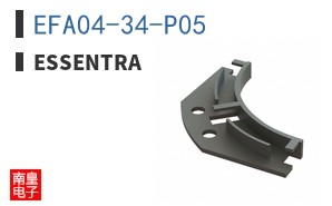 EFA04-34-P05